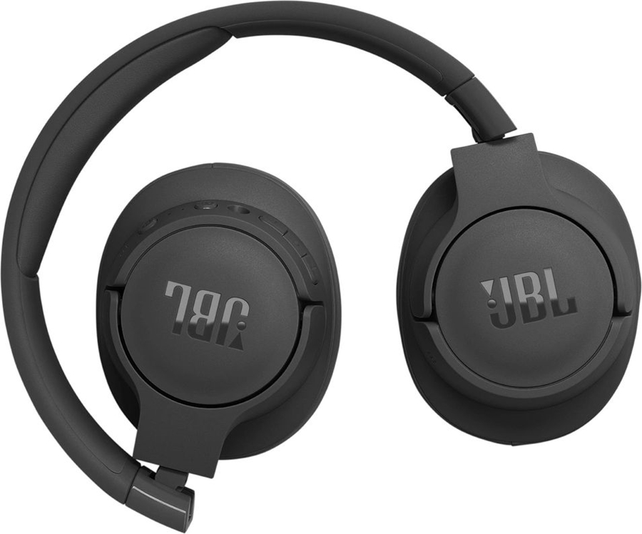 JBL Tune 770NC over-ear koptelefoon 4