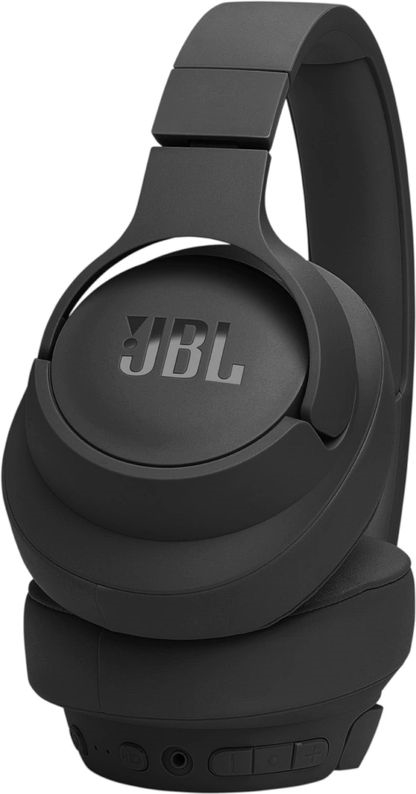 JBL Tune 770NC over-ear koptelefoon 5