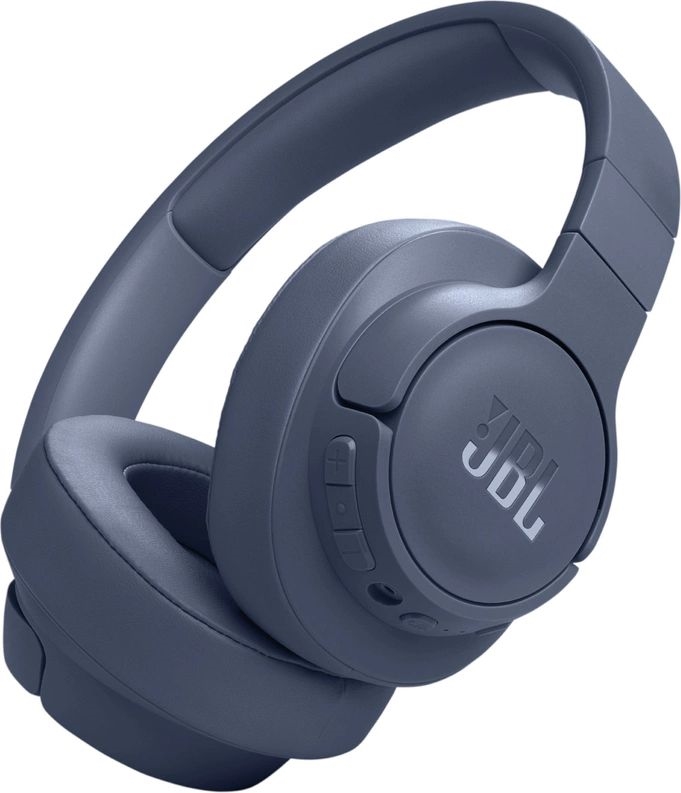 JBL Tune 770NC over-ear koptelefoon 1