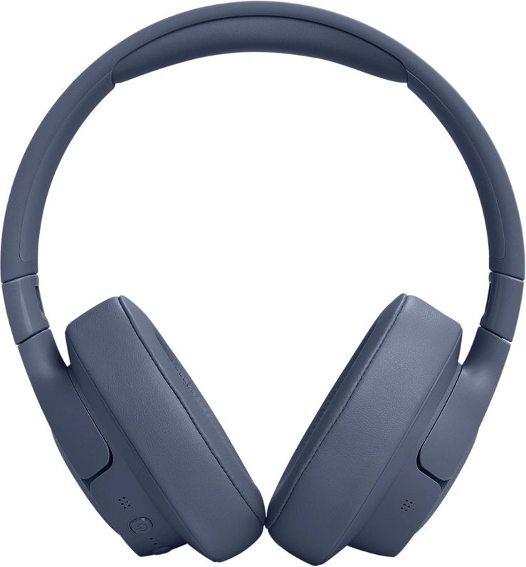 JBL Tune 770NC over-ear koptelefoon 2