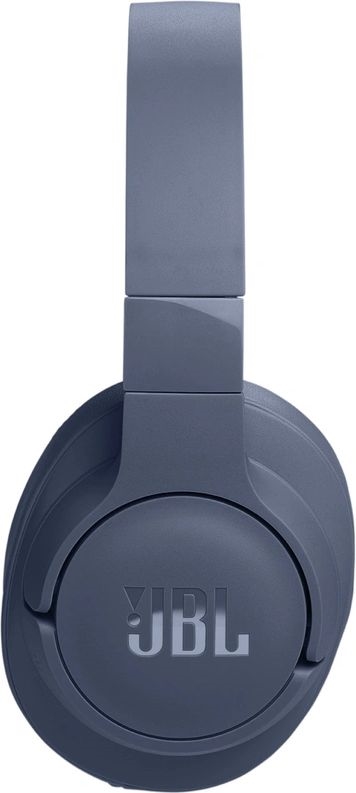 JBL Tune 770NC over-ear koptelefoon 3