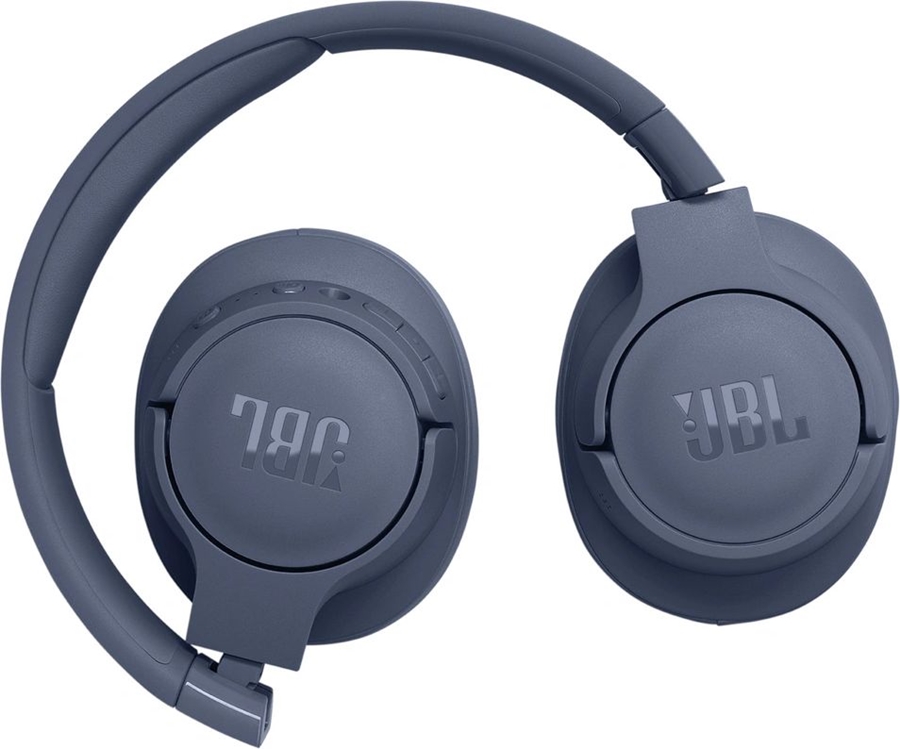 JBL Tune 770NC over-ear koptelefoon 4