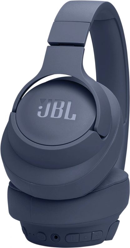 JBL Tune 770NC over-ear koptelefoon 5