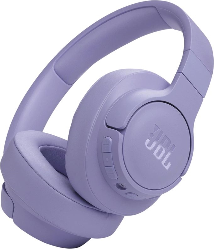 JBL Tune 770NC over-ear koptelefoon 1