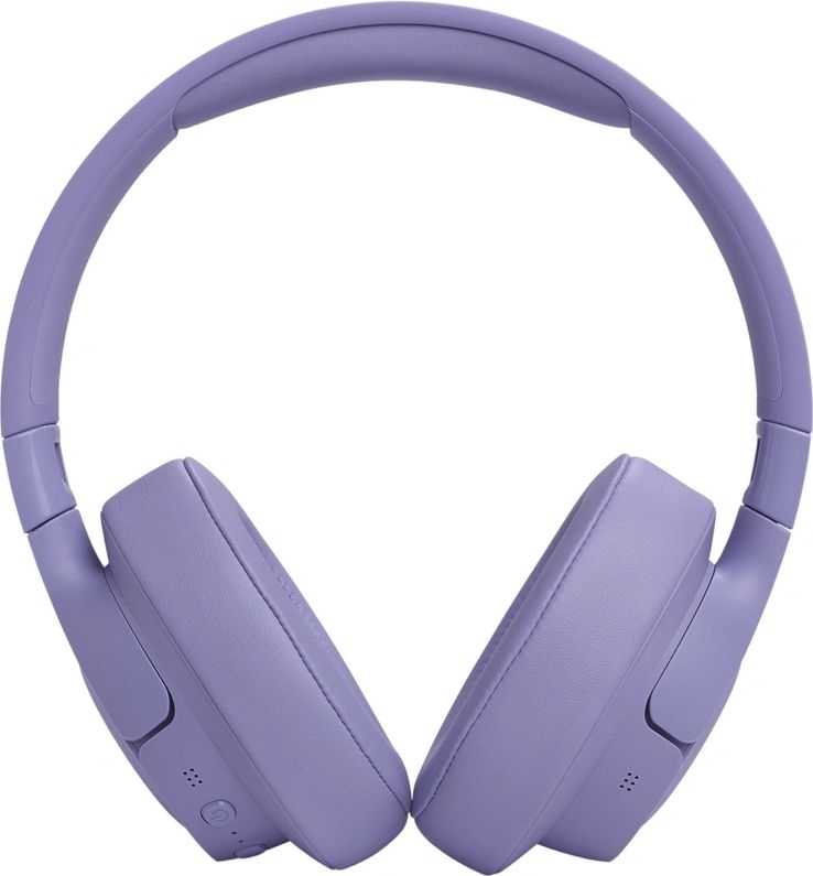JBL Tune 770NC over-ear koptelefoon 2