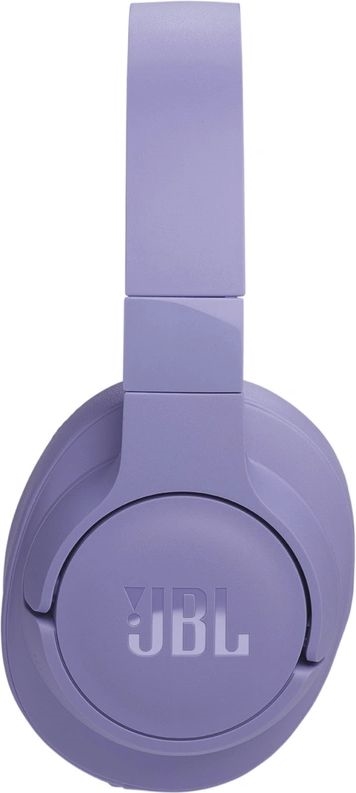 JBL Tune 770NC over-ear koptelefoon 3