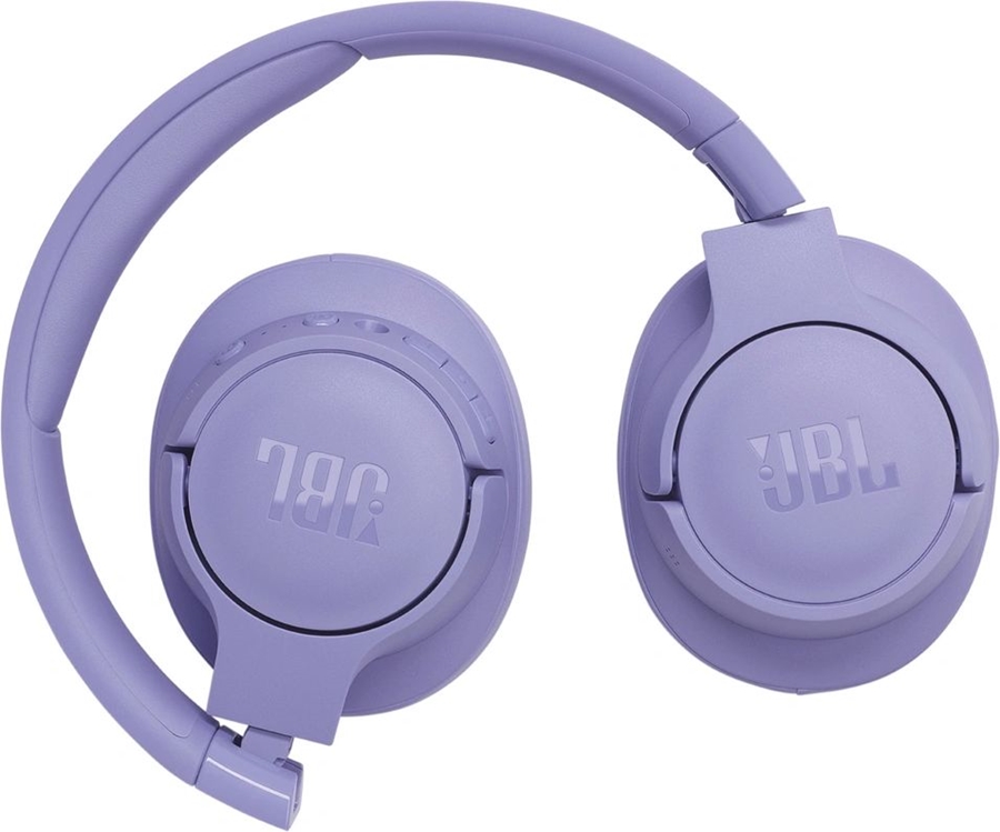 JBL Tune 770NC over-ear koptelefoon 4