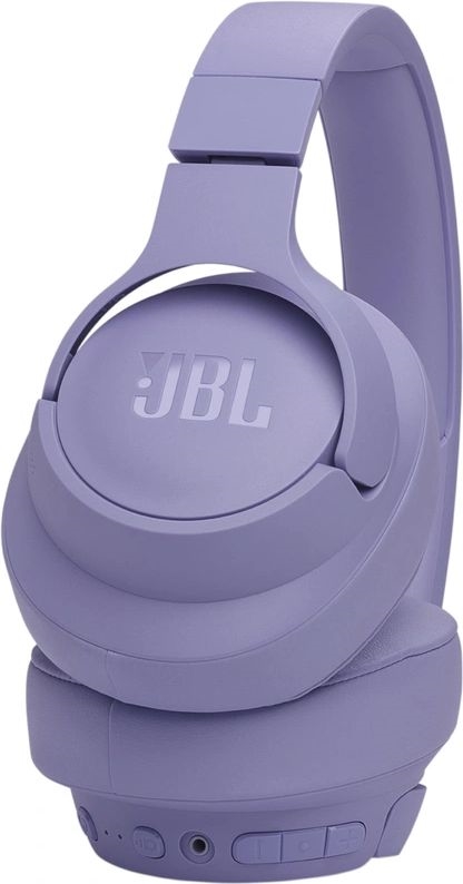JBL Tune 770NC over-ear koptelefoon 5