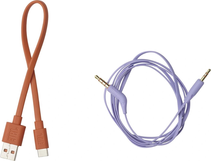 JBL Tune 770NC over-ear koptelefoon 6