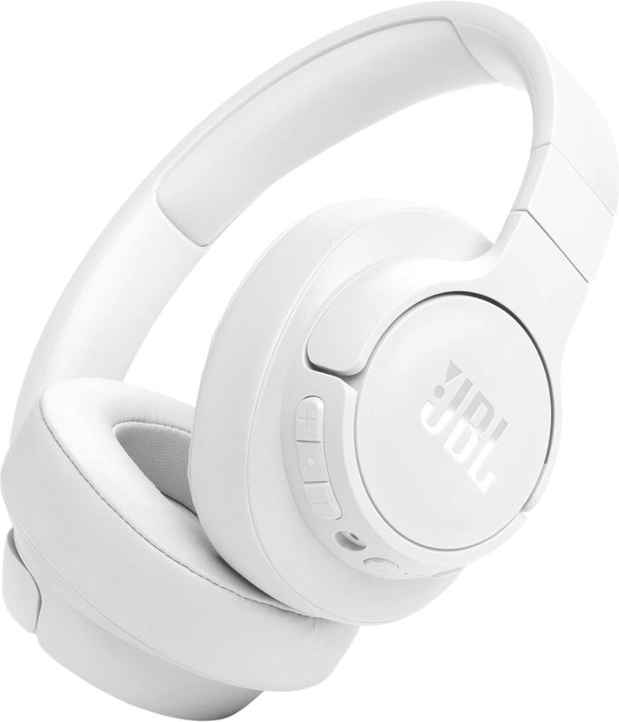 JBL Tune 770NC over-ear koptelefoon 1