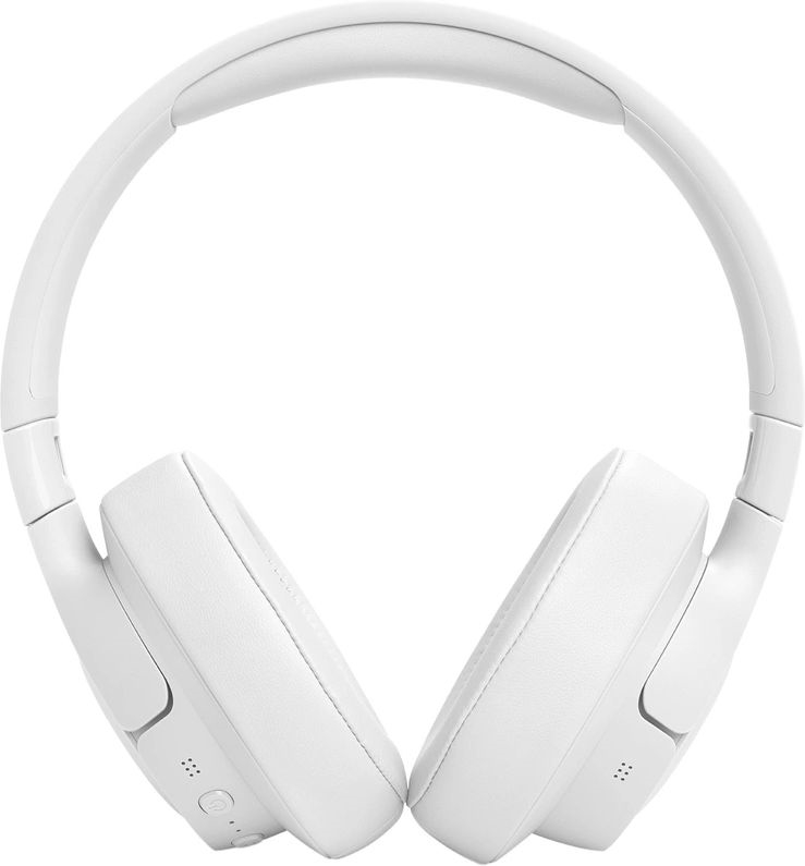 JBL Tune 770NC over-ear koptelefoon 2