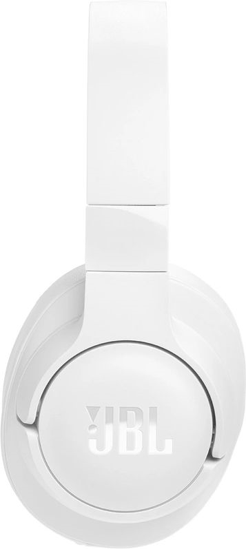 JBL Tune 770NC over-ear koptelefoon 3