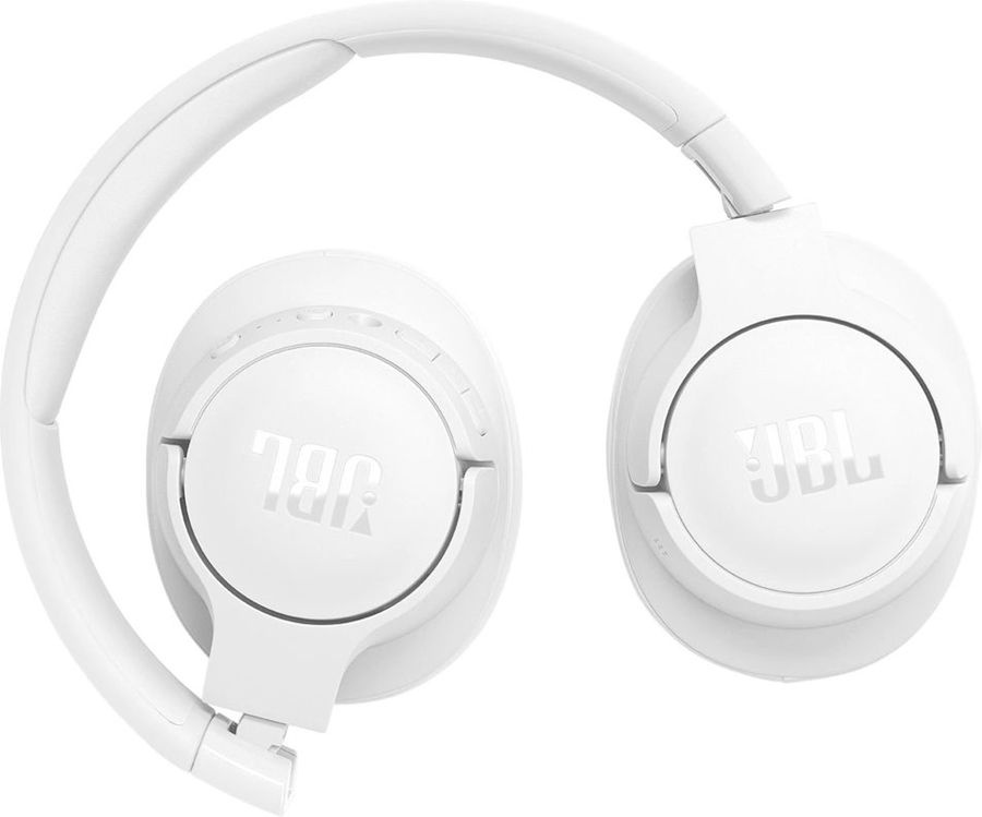 JBL Tune 770NC over-ear koptelefoon 4