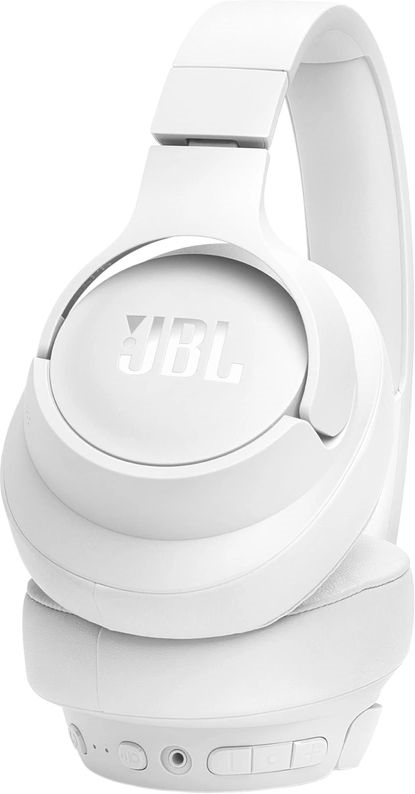 JBL Tune 770NC over-ear koptelefoon 5