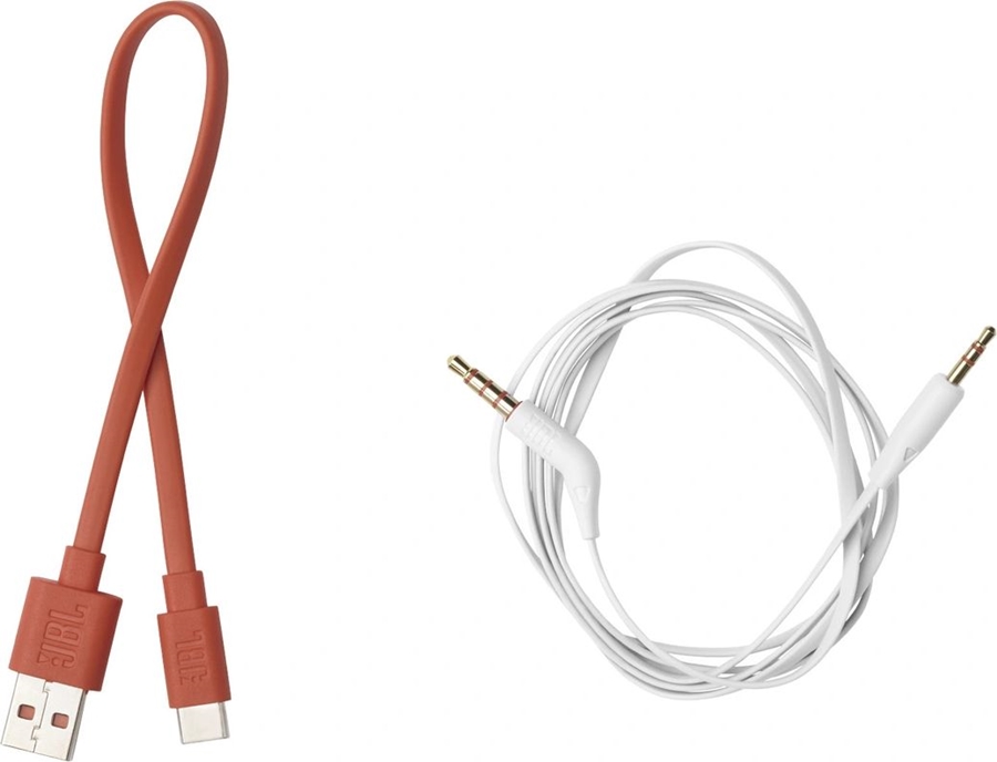 JBL Tune 770NC over-ear koptelefoon 6