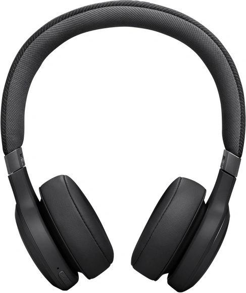 JBL Live 670NC on-ear koptelefoon 2