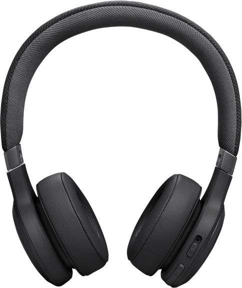 JBL Live 670NC on-ear koptelefoon 3