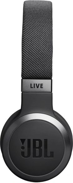 JBL Live 670NC on-ear koptelefoon 4