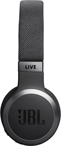 JBL Live 670NC on-ear koptelefoon 5