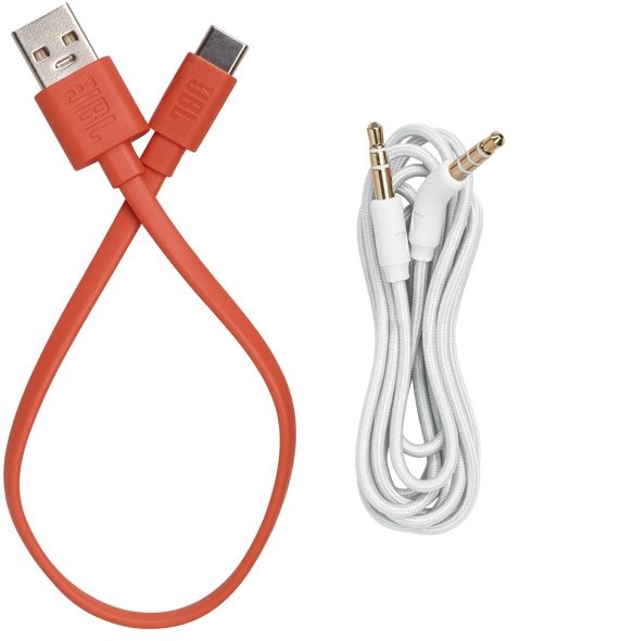 JBL Live 670NC on-ear koptelefoon 10