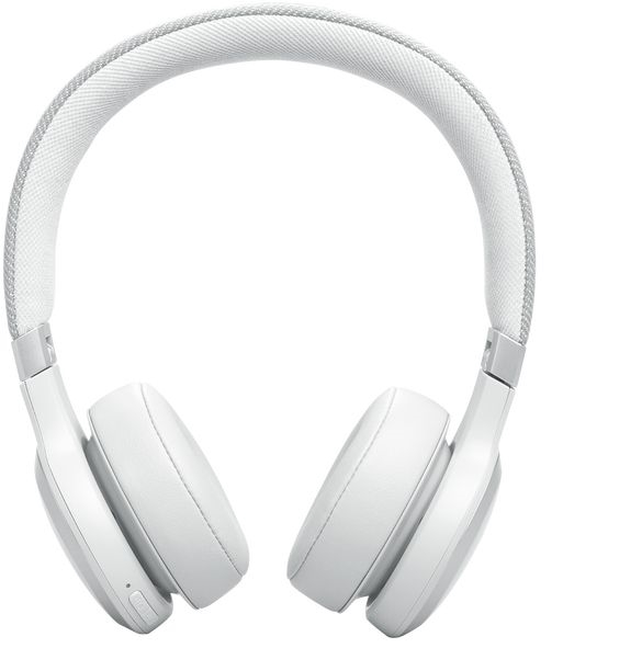 JBL Live 670NC on-ear koptelefoon 2