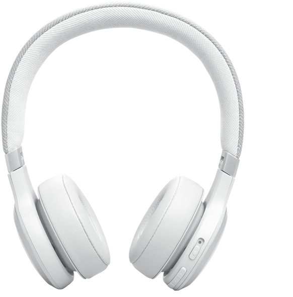 JBL Live 670NC on-ear koptelefoon 3