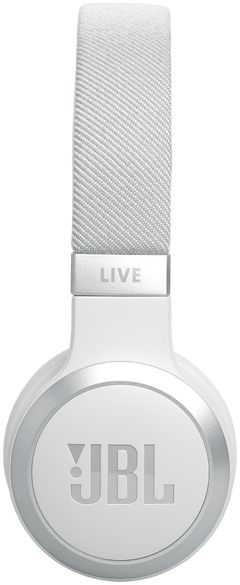 JBL Live 670NC on-ear koptelefoon 4