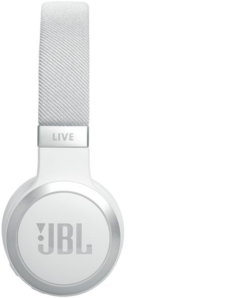 JBL Live 670NC on-ear koptelefoon 5