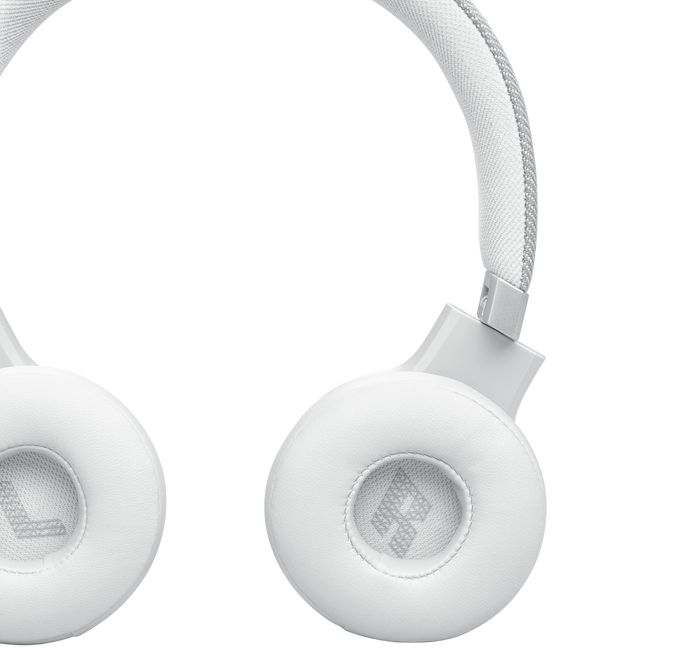 JBL Live 670NC on-ear koptelefoon 8