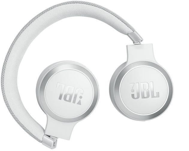 JBL Live 670NC on-ear koptelefoon 9