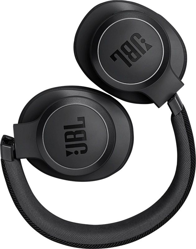 JBL Live 770NC over-ear koptelefoon 10