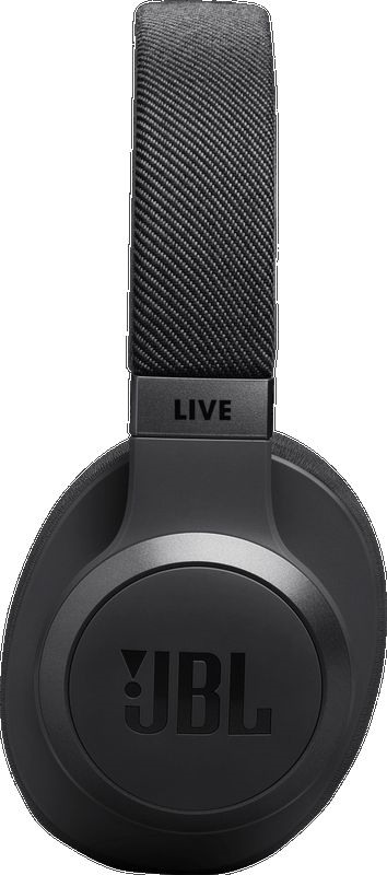 JBL Live 770NC over-ear koptelefoon 4