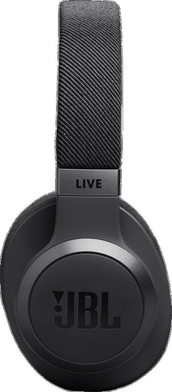 JBL Live 770NC over-ear koptelefoon 5