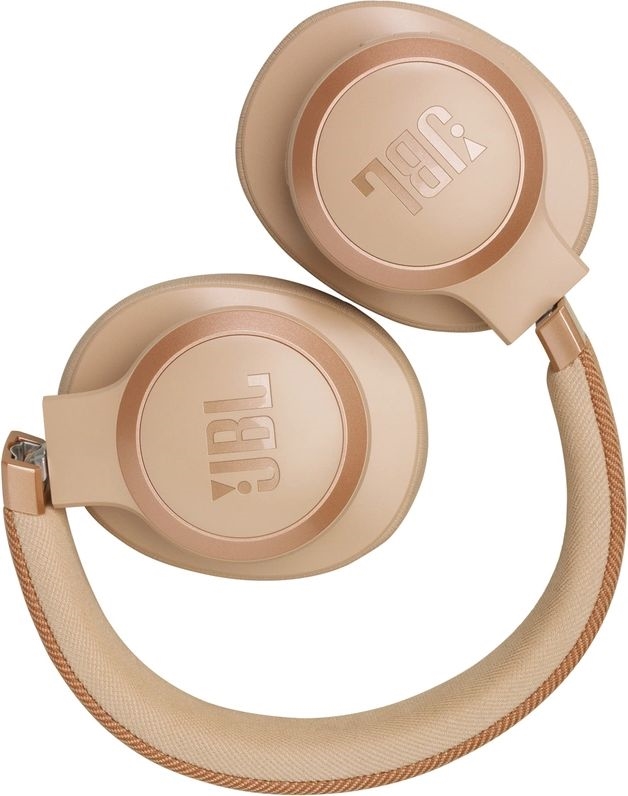 JBL Tune 770NC over-ear koptelefoon 10