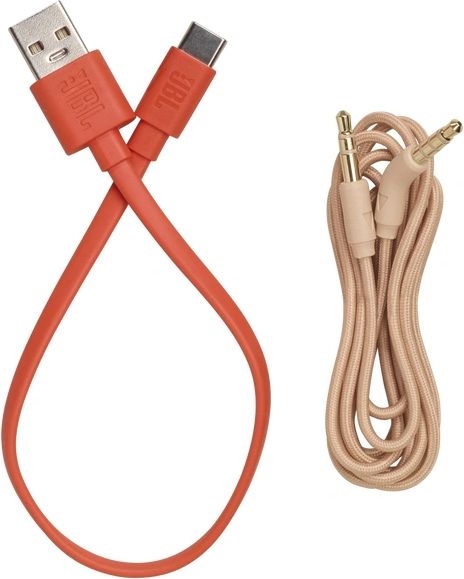 JBL Tune 770NC over-ear koptelefoon 11