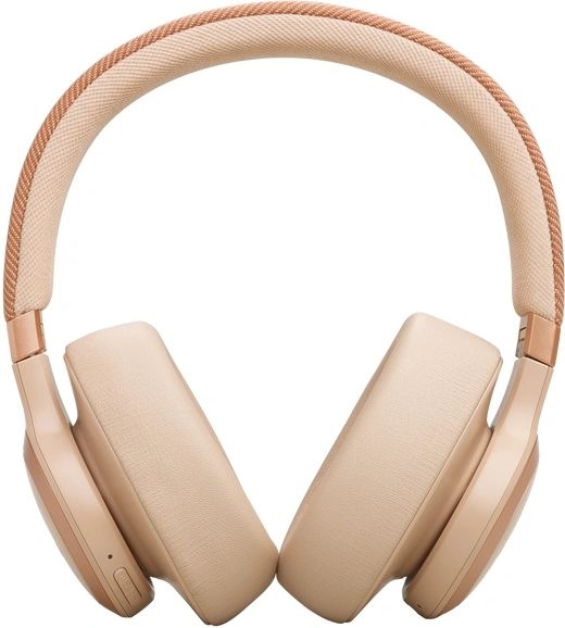 JBL Tune 770NC over-ear koptelefoon 2