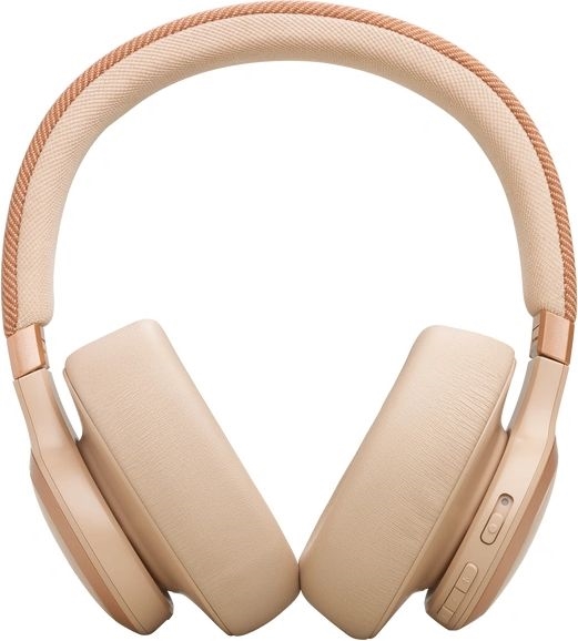 JBL Tune 770NC over-ear koptelefoon 3