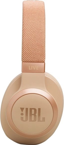 JBL Tune 770NC over-ear koptelefoon 4
