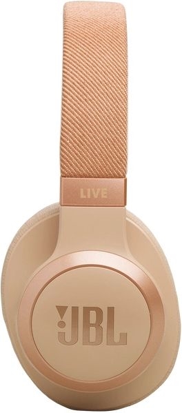 JBL Tune 770NC over-ear koptelefoon 5