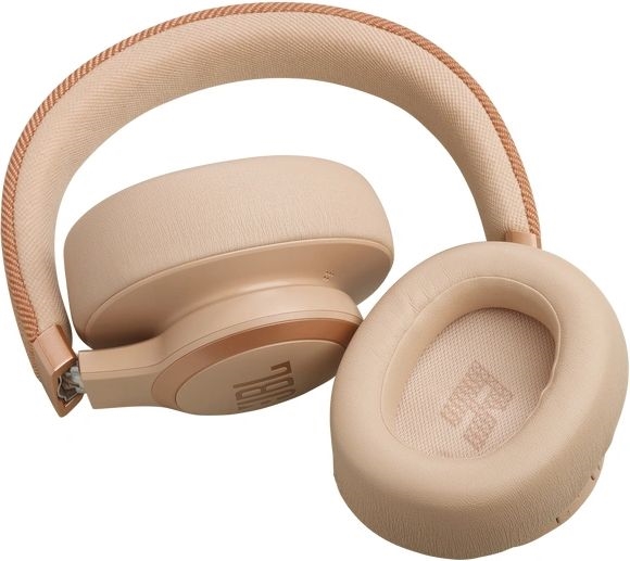 JBL Tune 770NC over-ear koptelefoon 6