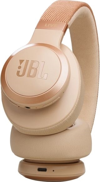 JBL Tune 770NC over-ear koptelefoon 7