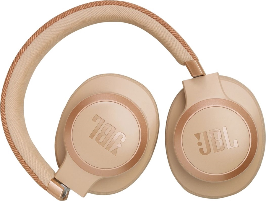 JBL Tune 770NC over-ear koptelefoon 9