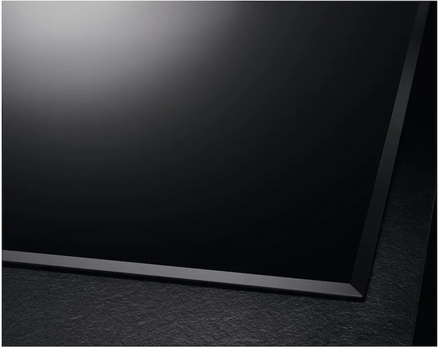 AEG HK624000FB 3000 Serie Keramische Inbouw Kookplaat - 60 cm 7