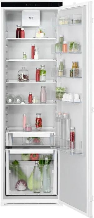 AEG TK6DS181ES Inbouw Koelkast 1