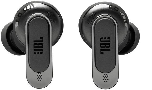JBL Tour Pro 3 in-ear oordopjes 2
