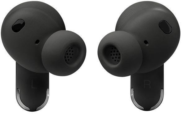 JBL Tour Pro 3 in-ear oordopjes 3