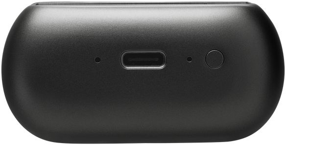 JBL Tour Pro 3 in-ear oordopjes 6