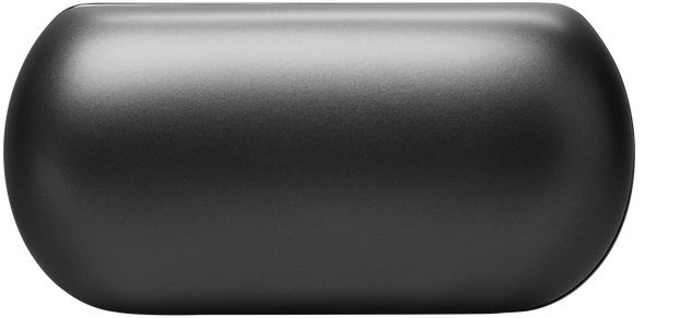 JBL Tour Pro 3 in-ear oordopjes 7