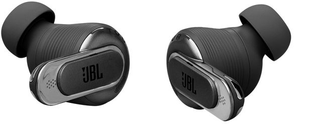 JBL Tour Pro 3 in-ear oordopjes 9