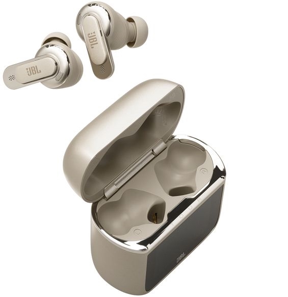 JBL Tour Pro 3 in-ear oordopjes 11